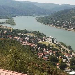 Visegrádi fellegvár, Visegrád - Egyéb