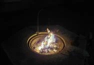  Marcsi Apartman Gyula