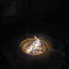 Marcsi Apartman Gyula - Külső kép