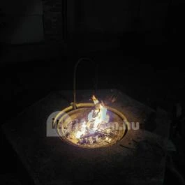  Marcsi Apartman Gyula - Külső kép