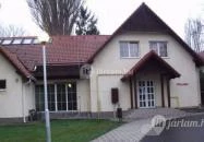 Erzsébet Szálloda Göd