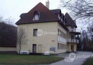 Erzsébet Szálloda Göd