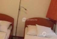 Erzsébet Szálloda Göd