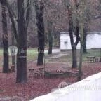 Erzsébet Szálloda Göd - Környék