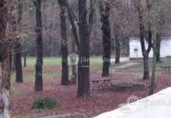 Erzsébet Szálloda Göd