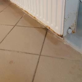 Venus Hotel Zalakaros - Belső