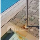 Venus Hotel Zalakaros - Belső