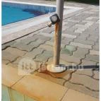 Venus Hotel Zalakaros - Belső