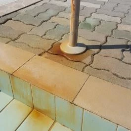 Venus Hotel Zalakaros - Belső