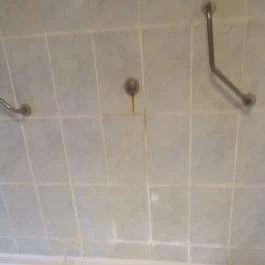 Venus Hotel Zalakaros - Belső