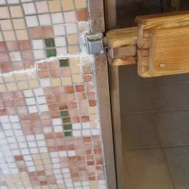 Venus Hotel Zalakaros - Belső