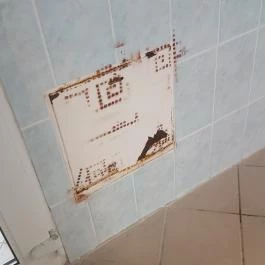 Venus Hotel Zalakaros - Belső