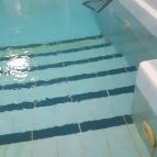 Venus Hotel Zalakaros - Wellness