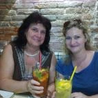 Csokonai Söröző & Étterem Debrecen - Étel/ital