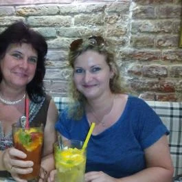 Csokonai Söröző & Étterem Debrecen - Étel/ital