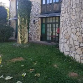 Somogy Kertje Üdülőfalu és Étterem Bonnya - Egyéb