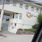 Calimbra Konferencia & Wellness Hotel Miskolctapolca - Egyéb