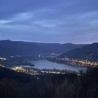 Silvanus Wellness & Konferencia Hotel Visegrád - Külső kép