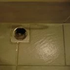 Kastély Villa Miskolc - Egyéb