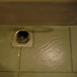 Kastély Villa, Miskolc - Egyéb