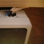 Kastély Villa Miskolc - Egyéb