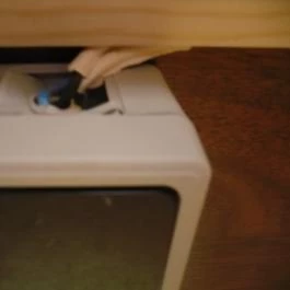 Kastély Villa, Miskolc - Egyéb