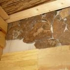 Kastély Villa Miskolc - Egyéb