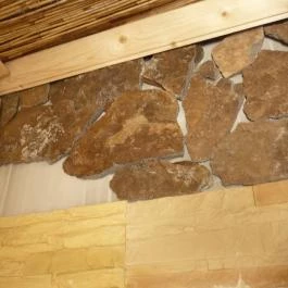 Kastély Villa, Miskolc - Egyéb