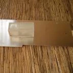 Kastély Villa Miskolc - Egyéb