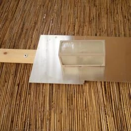 Kastély Villa, Miskolc - Egyéb