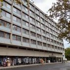 Club Tihany Hotel Tihany - Külső kép