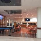 Club Tihany Hotel Tihany - Belső