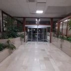 Club Tihany Hotel Tihany - Belső