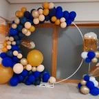 Club Tihany Hotel Tihany - Szórakozás/Sport