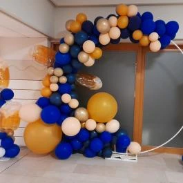 Club Tihany Hotel Tihany - Szórakozás/Sport