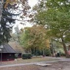 Club Tihany Hotel Tihany - Környék