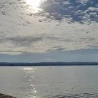 Club Tihany Hotel Tihany - Környék