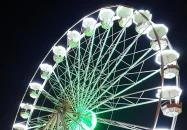 Egri Óriáskerék Eger