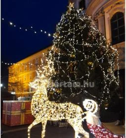 Eger Advent