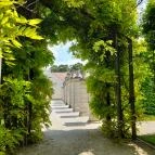 Hajósi Barokk Kastély Hajós - Külső kép