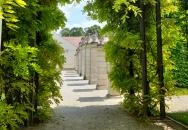 Hajósi Barokk Kastély Hajós