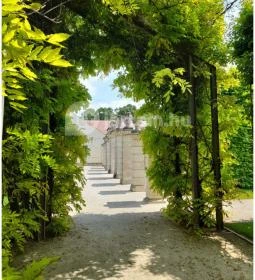 Hajósi Barokk Kastély