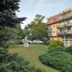 Hotel Panoráma Balatongyörök Balatongyörök - Külső kép