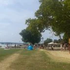 Hotel Panoráma Balatongyörök Balatongyörök - Környék