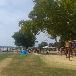 Hotel Panoráma Balatongyörök, Balatongyörök - Környék