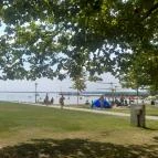 Hotel Panoráma Balatongyörök Balatongyörök - Környék