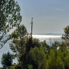 Hotel Panoráma Balatongyörök Balatongyörök - Környék