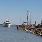 Hotel Panoráma Balatongyörök Balatongyörök - Környék