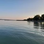 Hotel Panoráma Balatongyörök Balatongyörök - Környék