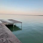 Hotel Panoráma Balatongyörök Balatongyörök - Környék